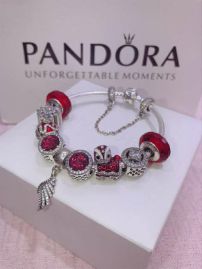 Picture of Pandora Bracelet 5 _SKUPandorabracelet16-2101cly22513863